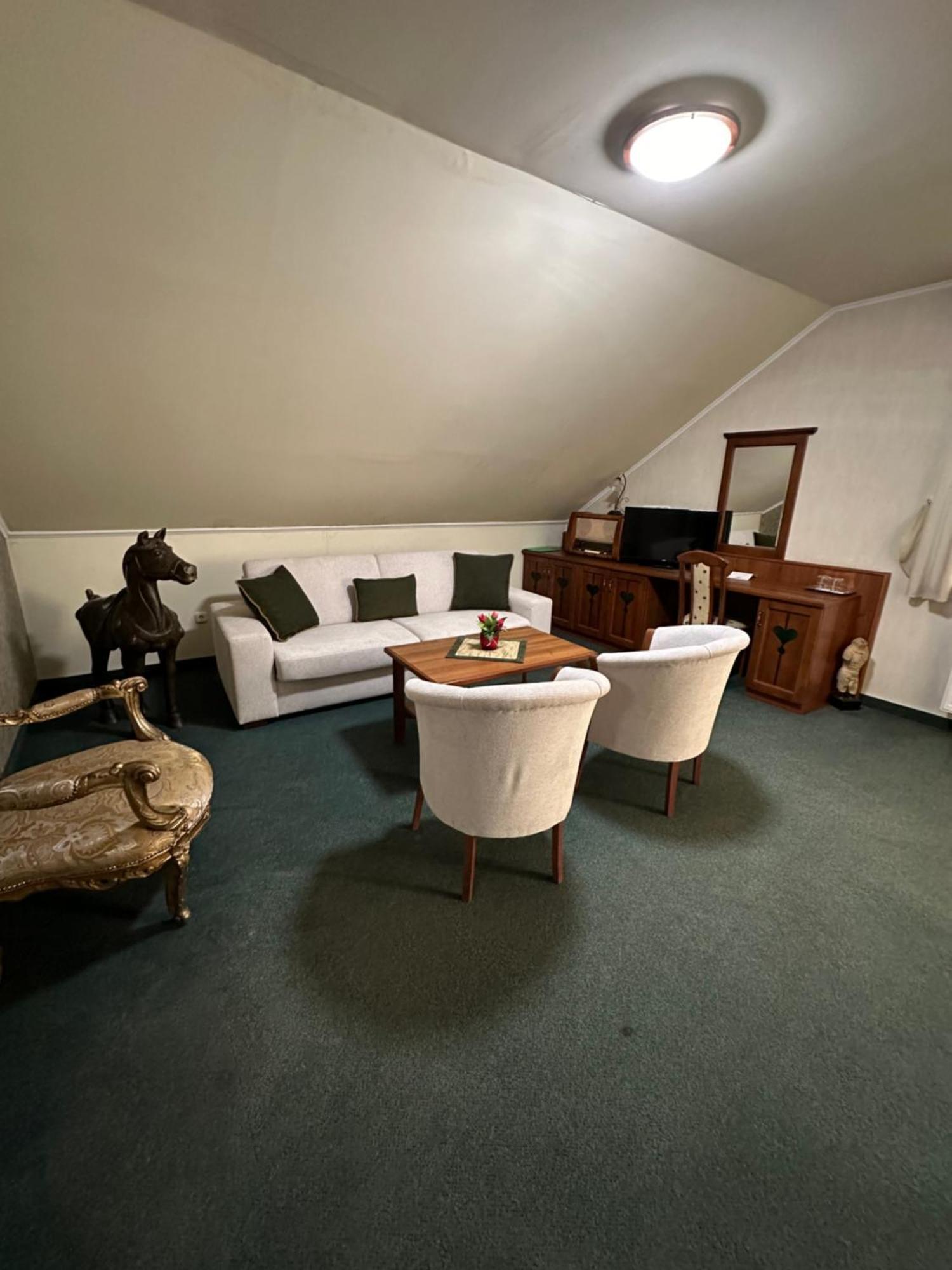 Kigyosi Csarda & Panzio Bed & Breakfast Fulopszallas Luaran gambar