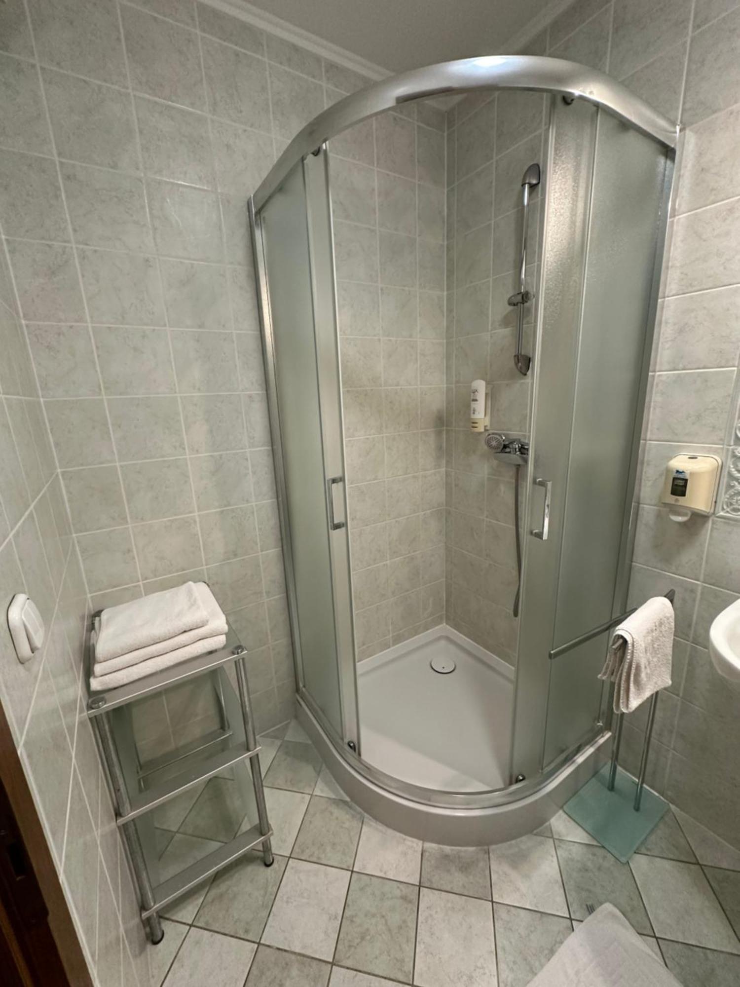 Kigyosi Csarda & Panzio Bed & Breakfast Fulopszallas Luaran gambar