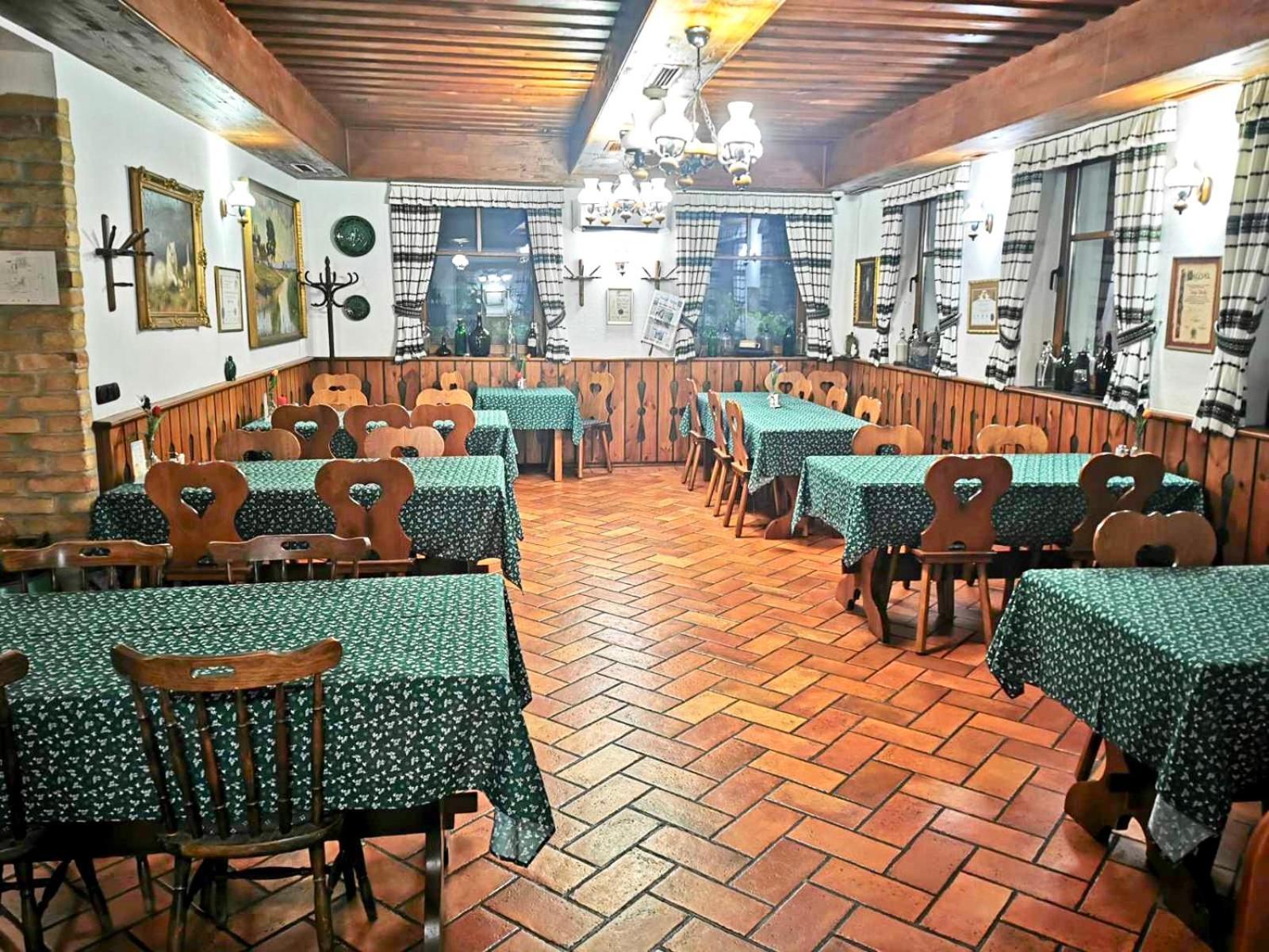 Kigyosi Csarda & Panzio Bed & Breakfast Fulopszallas Luaran gambar